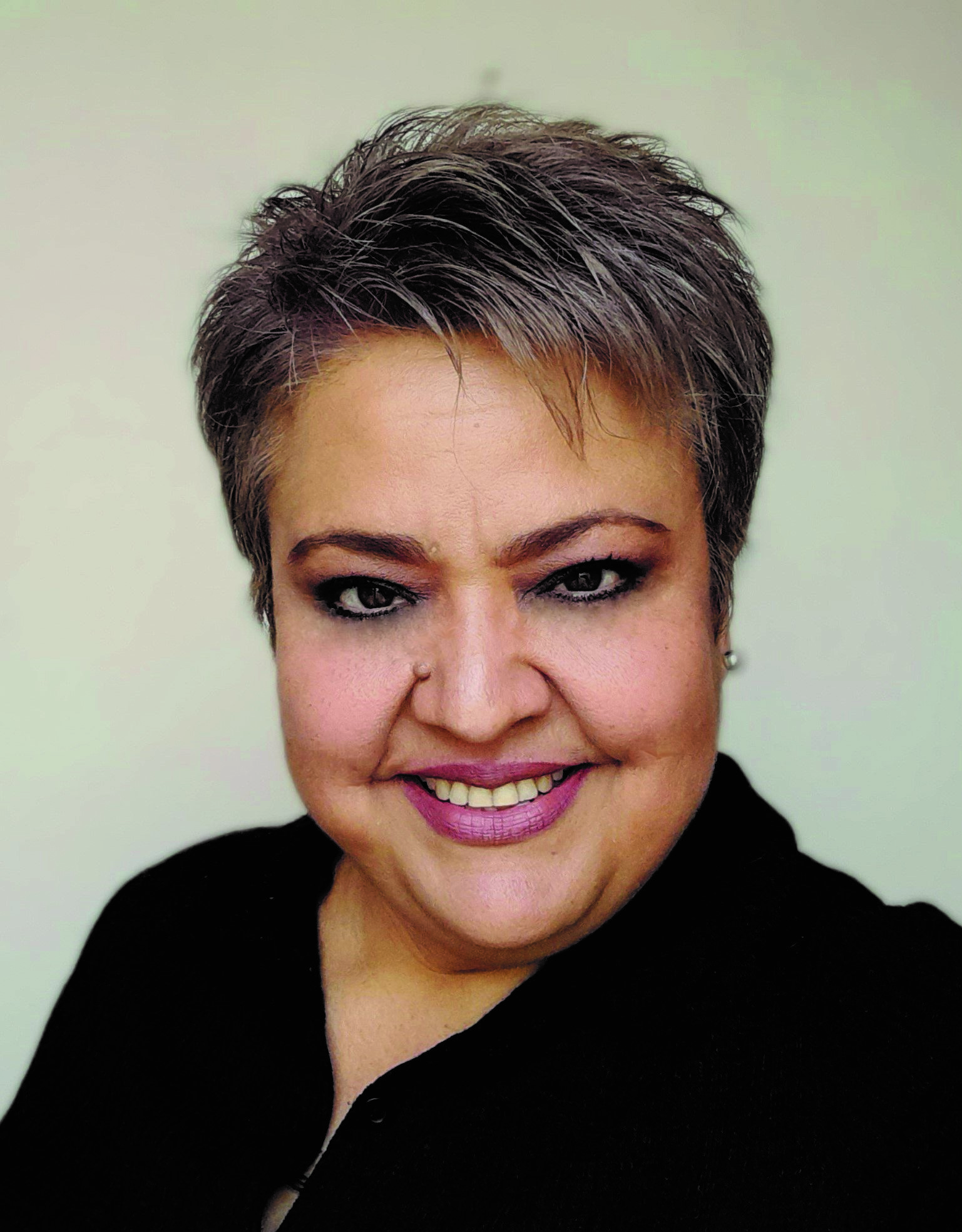 perla-romo